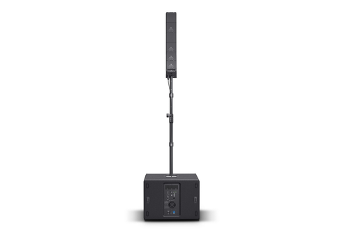 מערכת הגברה CURV 500 TS Array System