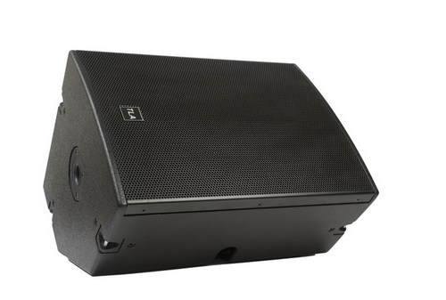 רמקול מוגבר XDA-15