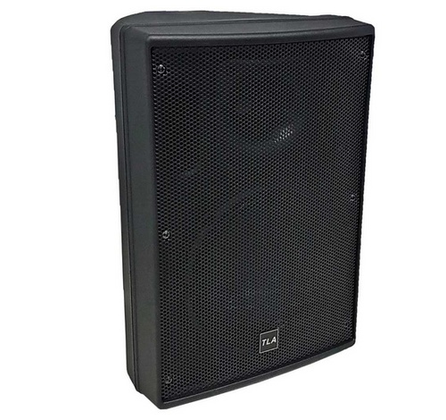 רמקול פאסיבי N8-W