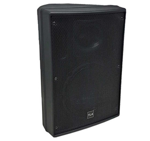 רמקול פאסיבי N8-W
