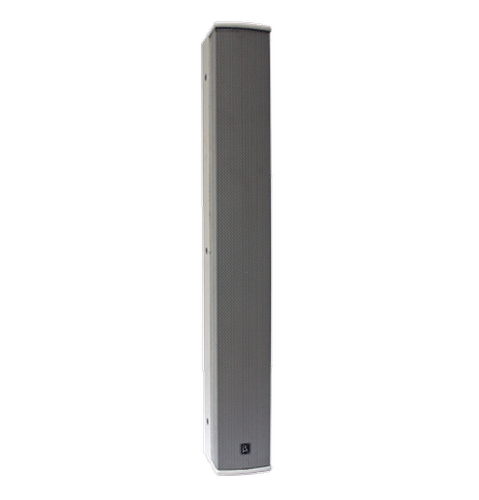 רמקול קולונה T4.8