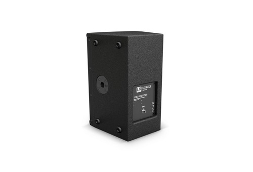 רמקול פאסיבי MIX 6 G3