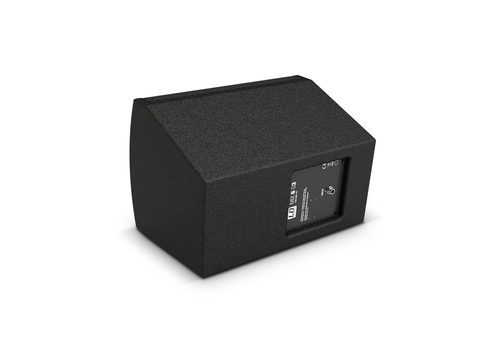 רמקול פאסיבי MIX 6 G3