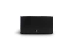 רמקול פסיבי CURV 500 I SUB