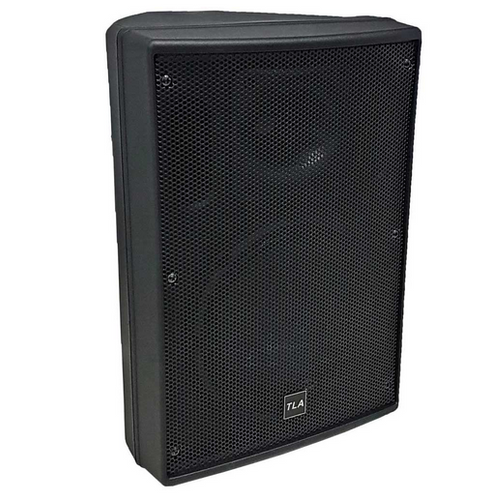 רמקול פאסיבי N8TF 100W