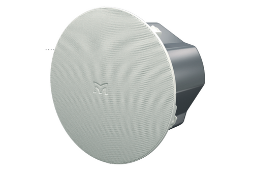 רמקול תקרה ACS-55T-W