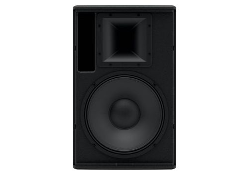 רמקול פאסיבי X12B