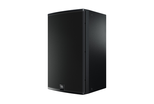 רמקול פאסיבי CUBOID 15