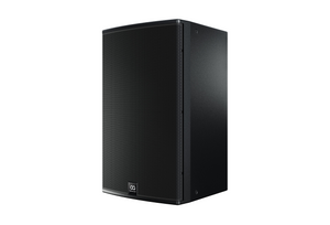 רמקול פאסיבי CUBOID 15