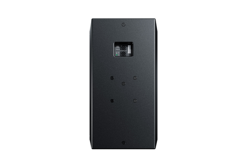 רמקול פאסיבי CUBOID 15