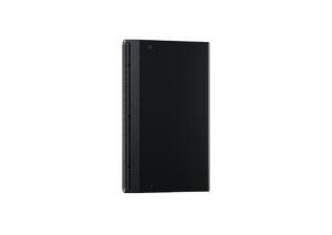 רמקול פאסיבי CUBOID 8