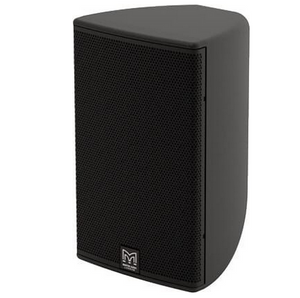 רמקול פאסיבי CDD5WTX-WR