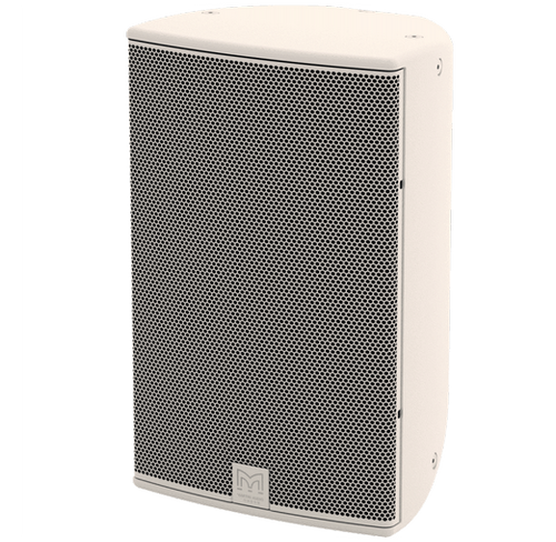 רמקול פאסיבי CDD5WTX-MAR