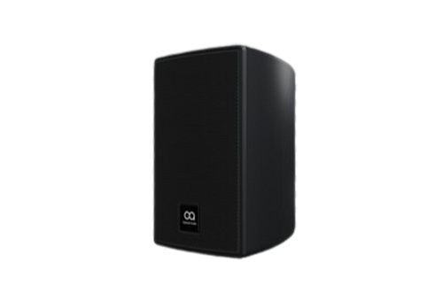 רמקול פאסיבי 37405 CUBOID3-BTX