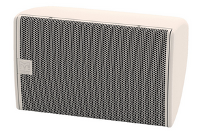 רמקול פאסיבי CDD6W