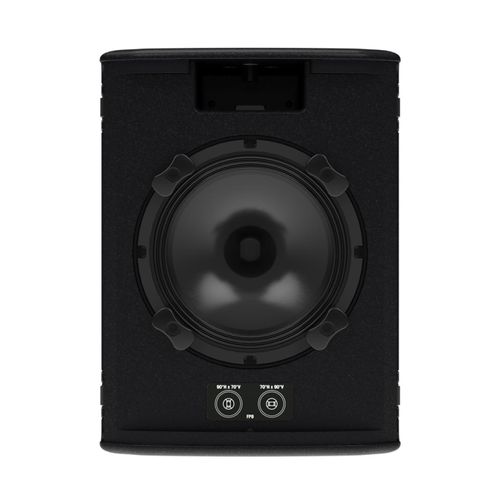 רמקול פאסיבי 35353 FP8