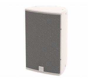 רמקול פאסיבי CDD12W-WR