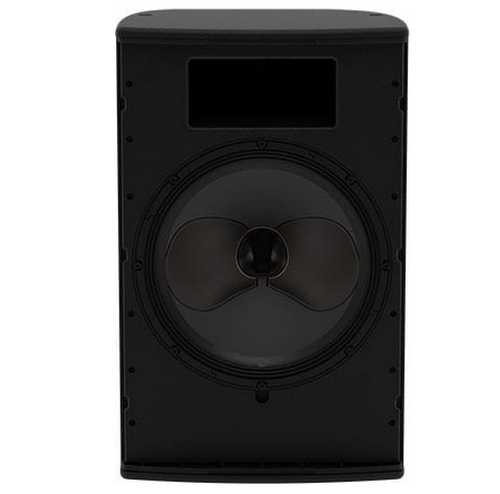 רמקול פאסיבי CDD15B