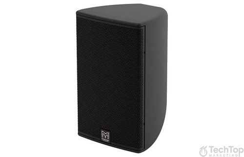 רמקול פאסיבי CDD8B-WR
