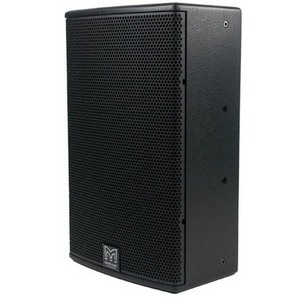 רמקול פאסיבי X10B