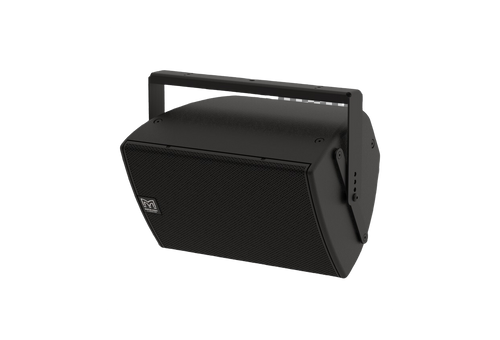 רמקול פאסיבי CDD10BTX-WR