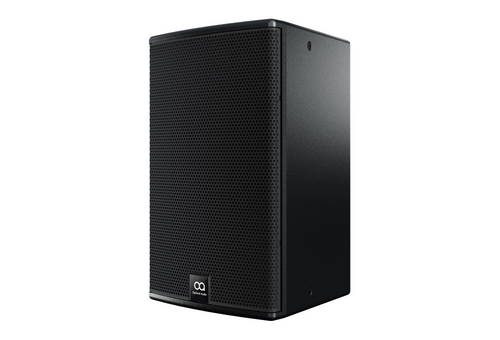 רמקול פאסיבי CUBOID 10