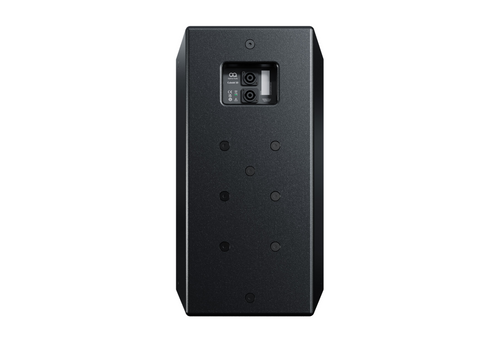 רמקול פאסיבי CUBOID 10