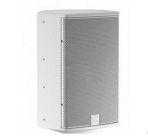 רמקול פאסיבי X10W