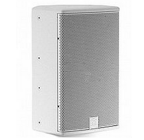 רמקול פאסיבי X12W