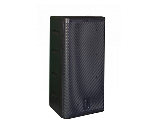 רמקול פאסיבי 212.HC-BLK