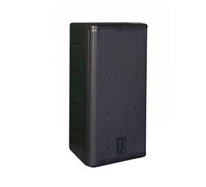רמקול פאסיבי 212.HC-BLK