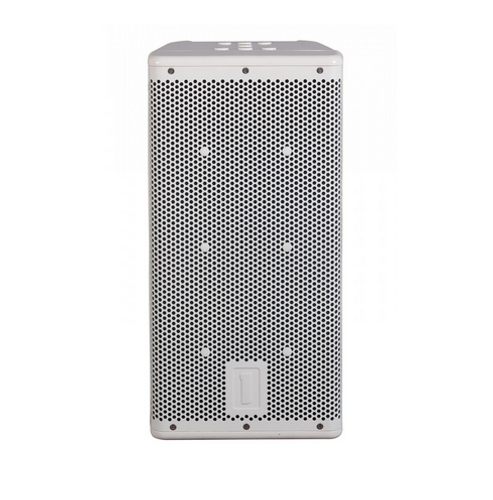 רמקול פאסיבי 208.HTC-WHT