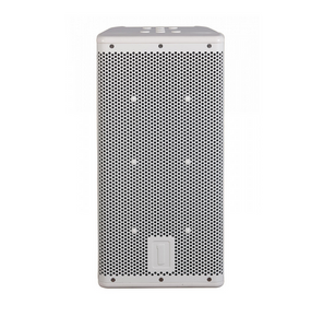 רמקול פאסיבי 208.HTC-WHT