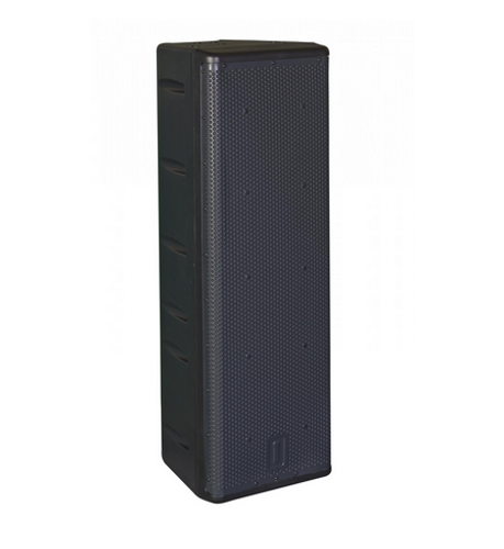רמקול פאסיבי 312.HC-BLK