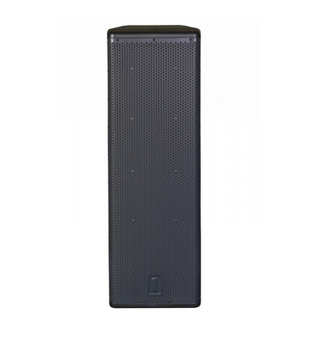 רמקול פאסיבי 312.HC-BLK