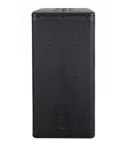 רמקול פאסיבי 108.HTH-BLK