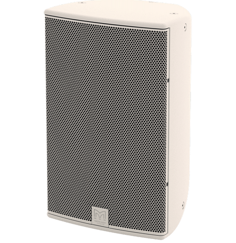 רמקול פאסיבי CDD10W-WR