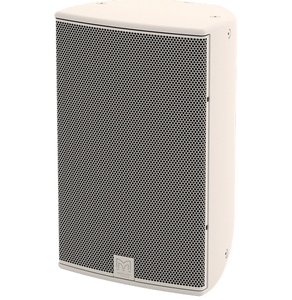 רמקול פאסיבי CDD10W-WR