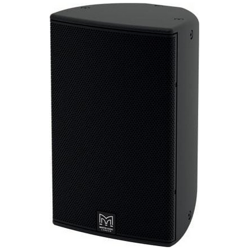 רמקול פאסיבי CDD10B-WR