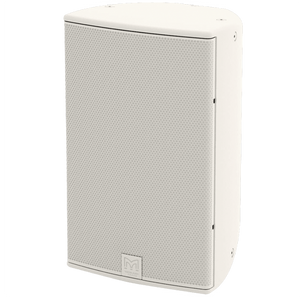 רמקול פאסיבי CDD12W-MAR