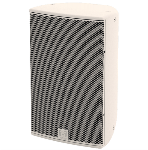 רמקול פאסיבי CDD15W-WR
