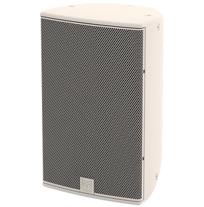 רמקול פאסיבי CDD15W-WR