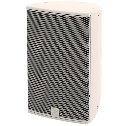 רמקול פאסיבי CDD15W-MAR