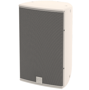 רמקול פאסיבי CDD15W-MAR
