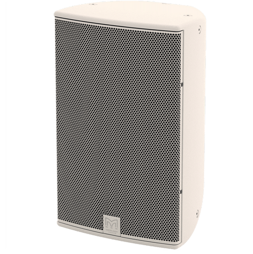 רמקול פאסיבי CDD15W