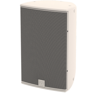 רמקול פאסיבי CDD15W