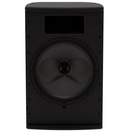 רמקול פאסיבי CDD15B-WR