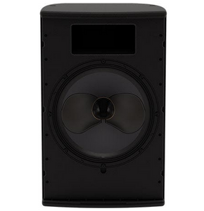 רמקול פאסיבי CDD15B-WR