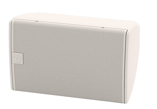 רמקול פאסיבי CDD8W-MAR
