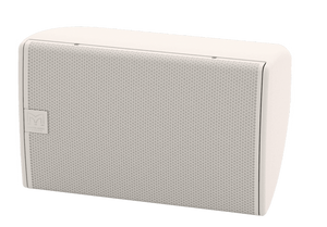 רמקול פאסיבי CDD8W-MAR